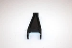 1991 Yamaha Phazer Ii Oem Front Lower Suspension Arm 8L0-2382F-00-00 SY27. Fixed Price $42.99.