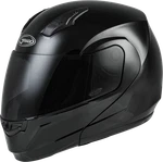 Gmax G104023 MD04 Modular Street Helmet. Fixed Price $184.95.