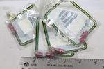 (8) Nos Oem Arctic Cat Snowmobile 1/4-28 Grease Fitting 0623-229. Fixed Price $9.99.