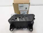 Nos Oem 2019-2020 Ski-doo 850 Backcountry Freeride Summit Ultracapacitor. Fixed Price $319.99.