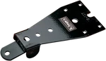 Kimpex Hitch - Polarus 283336. Fixed Price $45.29.