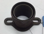 Polaris Exhaust Flange Trail Boss Blazer Big 1260543-029 94-99. Fixed Price $6.65.