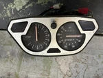 1997 Yamaha Vmax 600 Xtc 7530 Mi Oem Speedometer Gauge 8CX-83500-40-00 RW6658. Fixed Price $27.94.