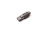 New Oem Yamaha 810-47731-10-00 Drive Gear Nos. Fixed Price $20.23.
