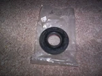 Vintage Snowmobile Arctic Cat Puma Panther Jag Crankcase Seal Rh Side 3002-714. Fixed Price $9.99.