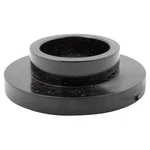 Kimpex 04-116-51 Idler Wheel Bushing 20MM. Fixed Price $8.11.