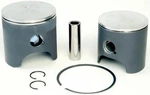 Kimpex Piston Kit Standard Bore 73.00MM 09-727M. Fixed Price $99.99.