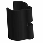 Polaris Brake Line Clip, Inner, For General & Rzr Models, Genuine Oem - 5451487. Fixed Price $6.58.