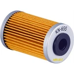 K&n Filters Oil KN-655. Fixed Price $22.83.