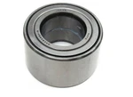 New 2009-2013 Arctic Wildcat / Prowler Trv Oem Wheel Bearing 1402-809. Fixed Price $20.95.