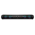 Ecoxgear Soundextreme 33" 360 Degree Bar SEI-EXSE3301. Fixed Price $549.99.