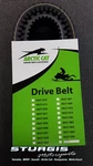 Arctic Cat Snowmobile Drive Belt 0627-111. Fixed Price $179.69.