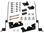 SP1 Ice Scratchers Ski SM-12732. Fixed Price $116.59.