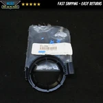 Rotopax Ratchet Ring For Gas Can Spout Rx-rlr 451-3988. Fixed Price $10.94.