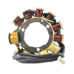 Stator For Arctic Cat Zr 600 1998-1999 Zl 500 580 1997-2001 3005-080. Fixed Price $209.89.