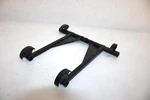 92 Arctic Wildcat 700 Oem Front Torque Arm 0704-243 SA22. Fixed Price $34.39.