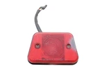 02 Polaris Sportsman 400 4X4 Tail Brake Light. Fixed Price $14.98.