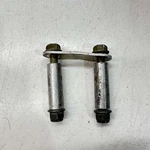 Steering Strap - 2020 Polaris Xc 850. Fixed Price $15.00.