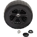 Camso 7016-00-2260 Wheel Assembly 241 Mm. Fixed Price $121.63.