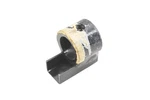 New Oem Arctic Cat 0110-268 Rear Axle Spacer Nos. Fixed Price $15.63.