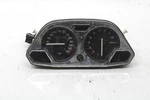 1992 Yamaha Exciter Ii Le Oem Combination Meter Assembly 88R-83500-40-00 SY68. Fixed Price $47.29.