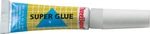 Three Bond Super Glue 2GM 1742B/ZT020. Fixed Price $6.74.