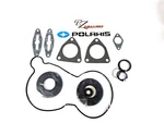 Polaris Snowmobile Winderosa 711297 07-08 Iq 600 2007 Switchback Not Complete!. Fixed Price $49.99.