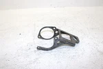 1990 Yamaha Phazer Ii Oem Engine Bracket 8V0-21419-00-00 SY16. Fixed Price $18.99.