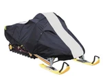 Great Snowmobile Sled Cover Fits Arctic Cat 8000 Pro 153 2014-2019. Fixed Price $81.97.