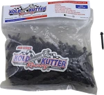 Kold Kutter KK112-1214-250 Ama Race Legal Traction Screws Pack. Fixed Price $81.56.