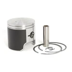Kimpex Piston Standard Bore 72.00MM Ref 8V0-11631-00-96 Yamaha 480 500 84-2006. Fixed Price $76.94.