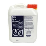 S100 Total Cleaner - 5L. Jug Motorcycle Atv/utv Street Bike Dirt 12005L. Fixed Price $59.14.