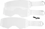 Fly Racing 37-54020 Laminate Tear-offs Stack / Pk. Fixed Price $24.54.