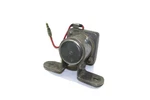 Polaris Oem Starter Relay Starting Motor Magnetic Switch 4011335 Q458. Fixed Price $9.99.