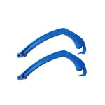 C&a Pro Replacement Ski Loop Handle - Sky Blue 77020412. Fixed Price $77.90.