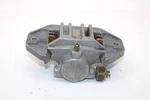 1988 Polaris 400 Oem Brake Caliper 1930556 SP146. Fixed Price $51.59.