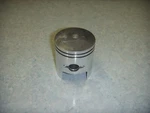 Vintage Arctic Cat Snowmobile Nos Piston 3000-218. Fixed Price $19.99.