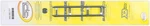 Spi Arctic Cat Runners Defender WB-000-312. Fixed Price $37.55.