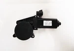 Oem Arctic Cat Snowmobile Reverse Actuator 0630-405 Read Listing. Fixed Price $135.16.