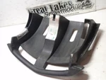 1999-2002 Arctic Thundercat 1000 Zrt 600 800 Snowmobile Front Bumper Handle. Fixed Price $30.00.