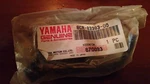 8CR-83383-00-00 Buzzer 4-9-1. Fixed Price $139.74.