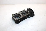 92 Arctic Cat Prowler 440 Oem Crankcase Upper Half 3004-316 SA156. Fixed Price $42.99.
