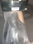 2873527-070 Polaris Youth Handguards. Fixed Price $32.00.