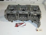 Ski-doo 1997 Formula Iii 600 Crankcase Assy 420886893. Fixed Price $77.28.