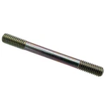 Polaris Stud, 3082934. Fixed Price $14.99.