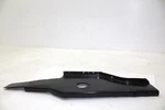 96 Arctic Cat Panther Deluxe Oem Frame Left Panel 0707-198 SA104. Fixed Price $68.79.