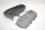 1988 Yamaha Phazer Oem Chaincase W/cover 8V0-47543-00-00 99999-02119-00 SY26. Fixed Price $51.59.