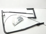 06-15 Can- Am Outlander Ski-doo Remote Angling System 703500383. Fixed Price $159.78.