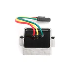 Voltage Rectifier Regulator For Polaris 340 500 550 4010794 4010355 Snowmobile. Fixed Price $32.09.