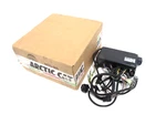 New Arctic Cat 3005-390 Ecu For 1999 Zr / Zl Powder Special 3005390. Fixed Price $450.00.